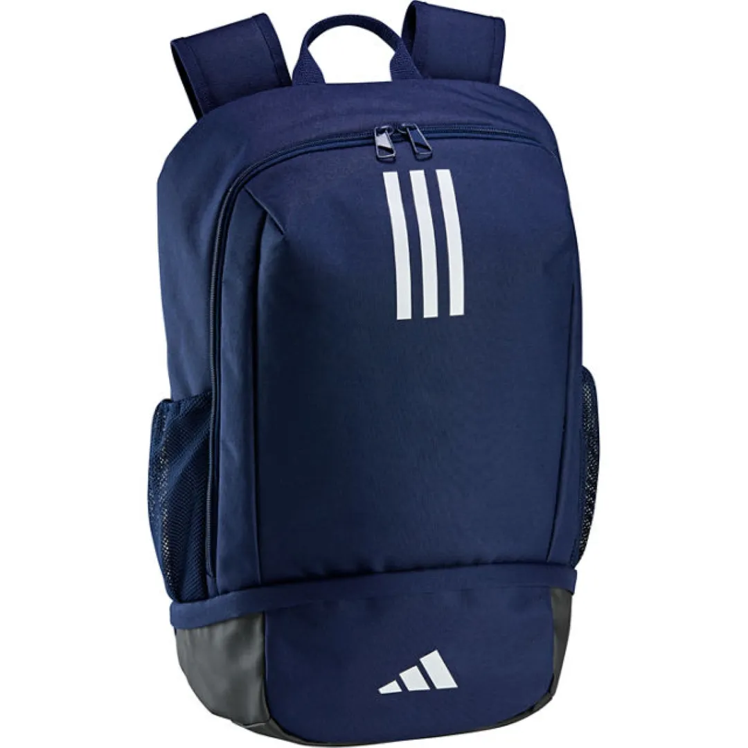 MOCHILA ADIDAS TIRO L