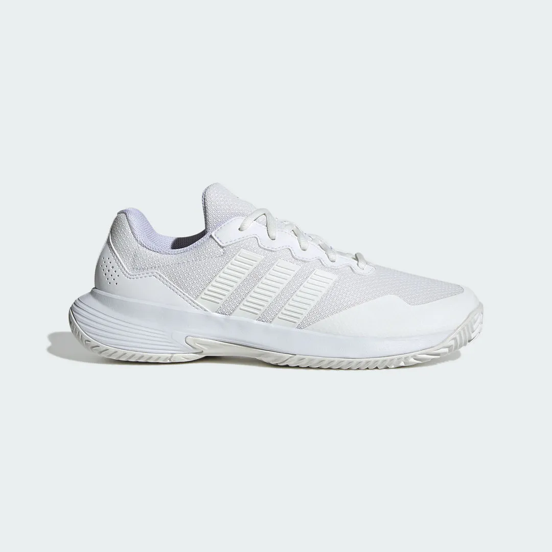 TENIS ADIDAS GAMECOURT 2 W