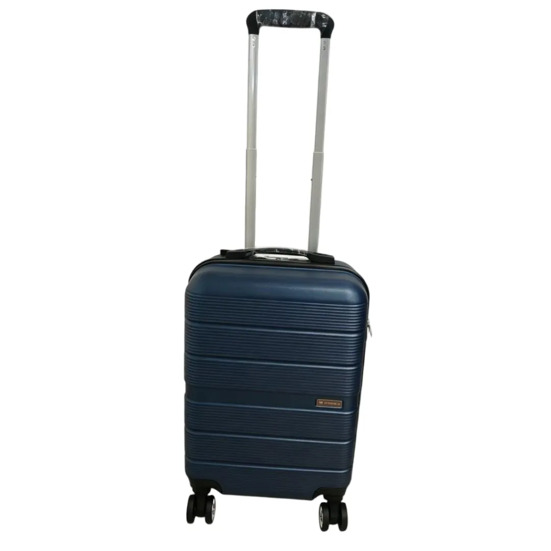 MALETA DE MANO 20" VIAGGIO DKL9002 STDO