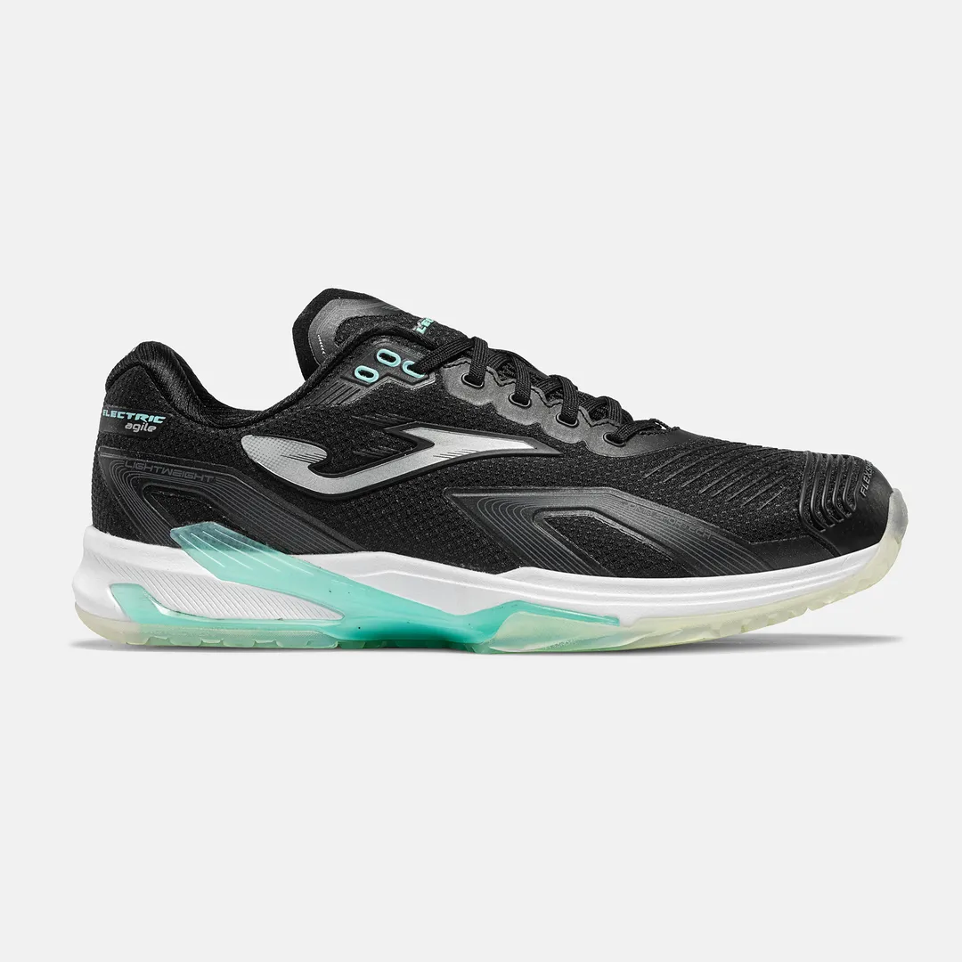 TENIS JOMA ELECTRIC M