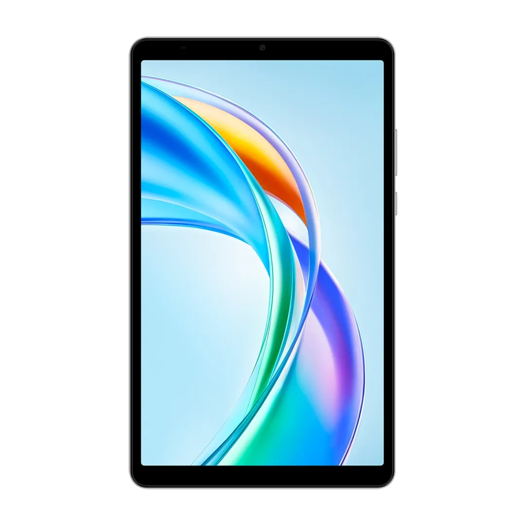 TABLET HONOR PAD X7/64GB/4GB/GRAY