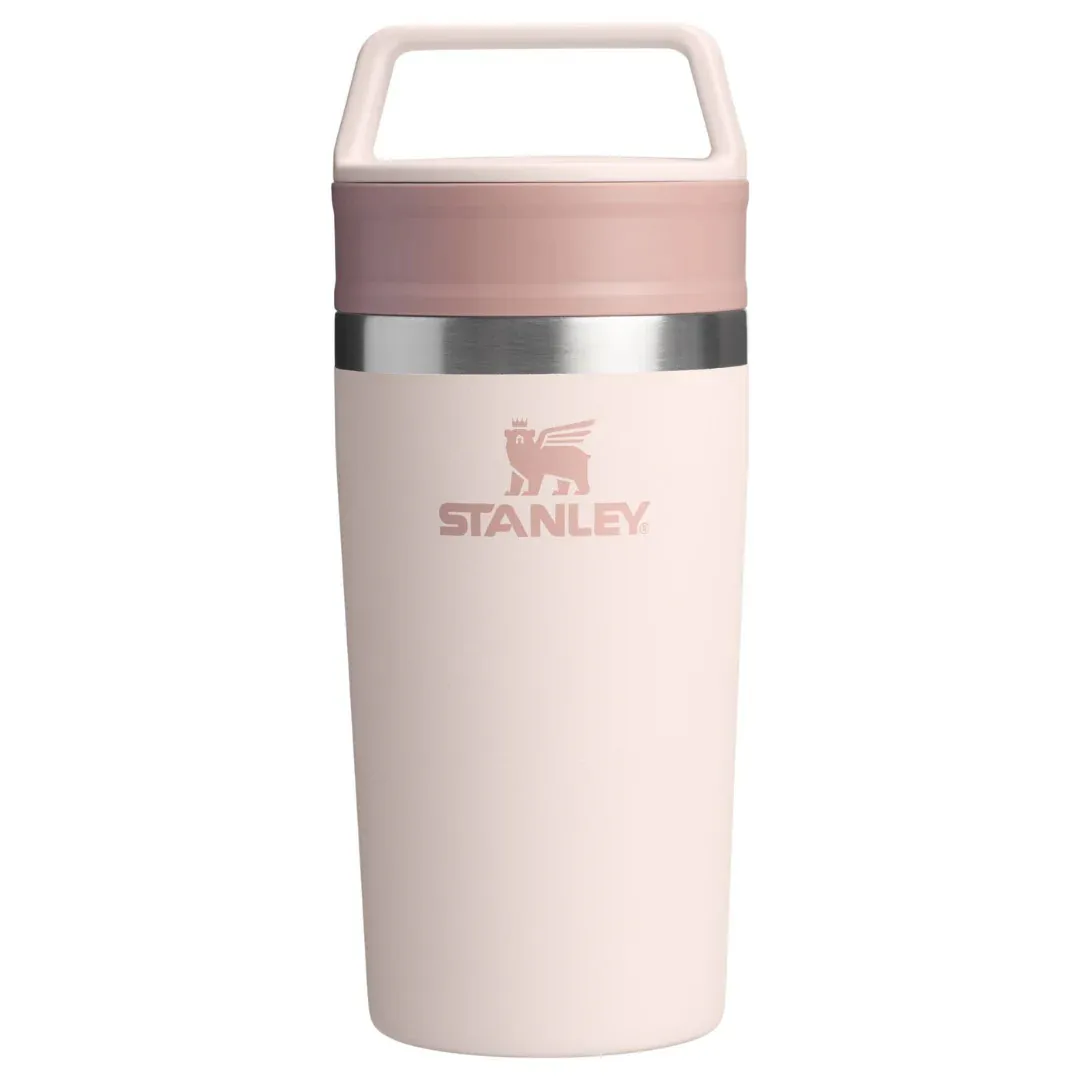 BOTELLA TERMICA 0.35L PINK TO-GO TRAVEL