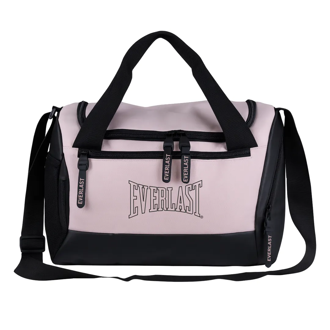 MALETIN EVERLAST DUFFLE BAG BRONX SMALL