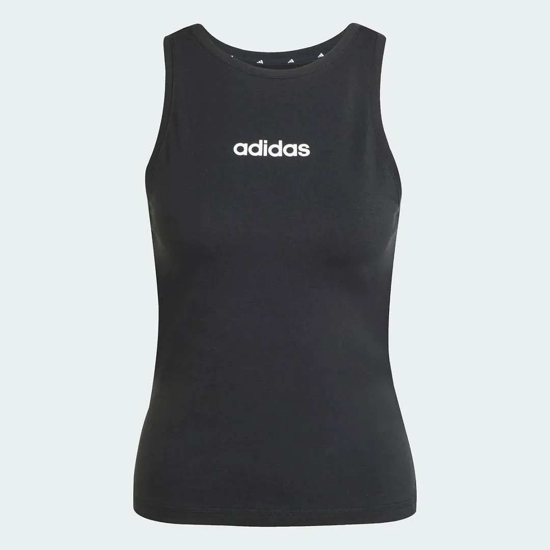 CAMNISETA ADIDAS LIN W