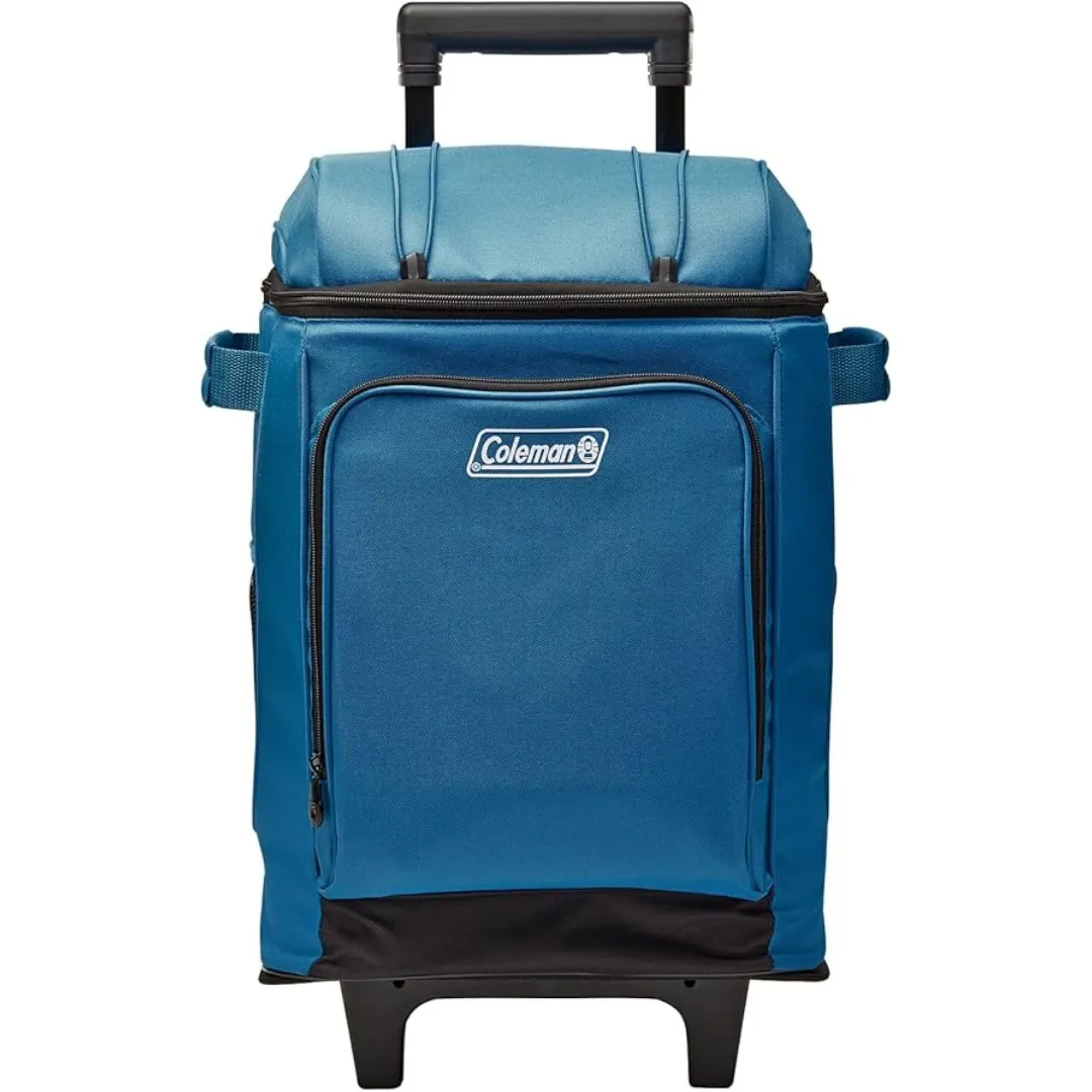 HIELERA SOFT PRO SOFT 42CAN  OCEAN