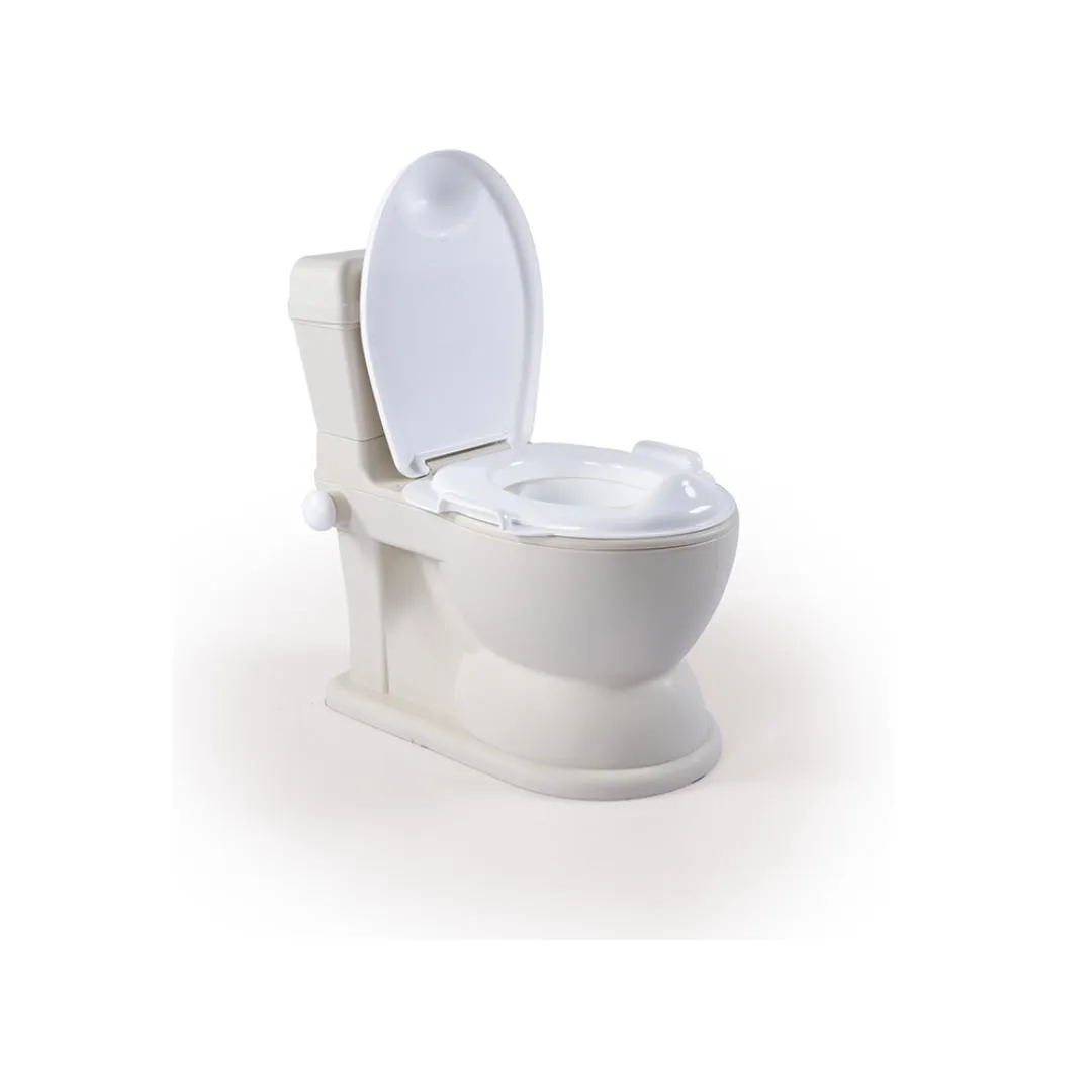 ASIENTO D/ENTRENAMIENTO XL BGE 18M+
