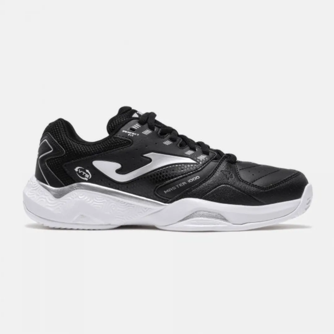 TENIS JOMA MASTER 1000 M