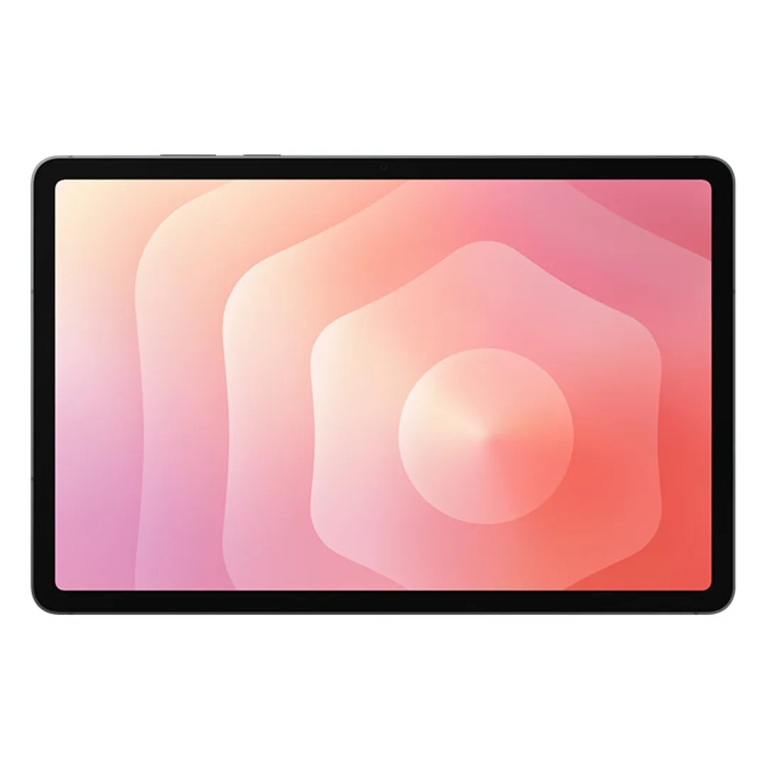TABLET SAMSUNG G S11 W/KBC /12GB/128GB/G