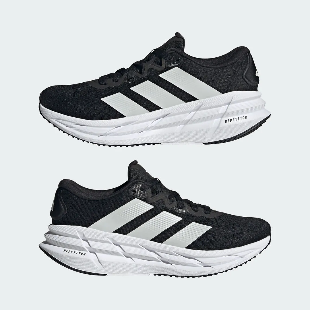TENIS ADIDAS ADISTAR 4 W