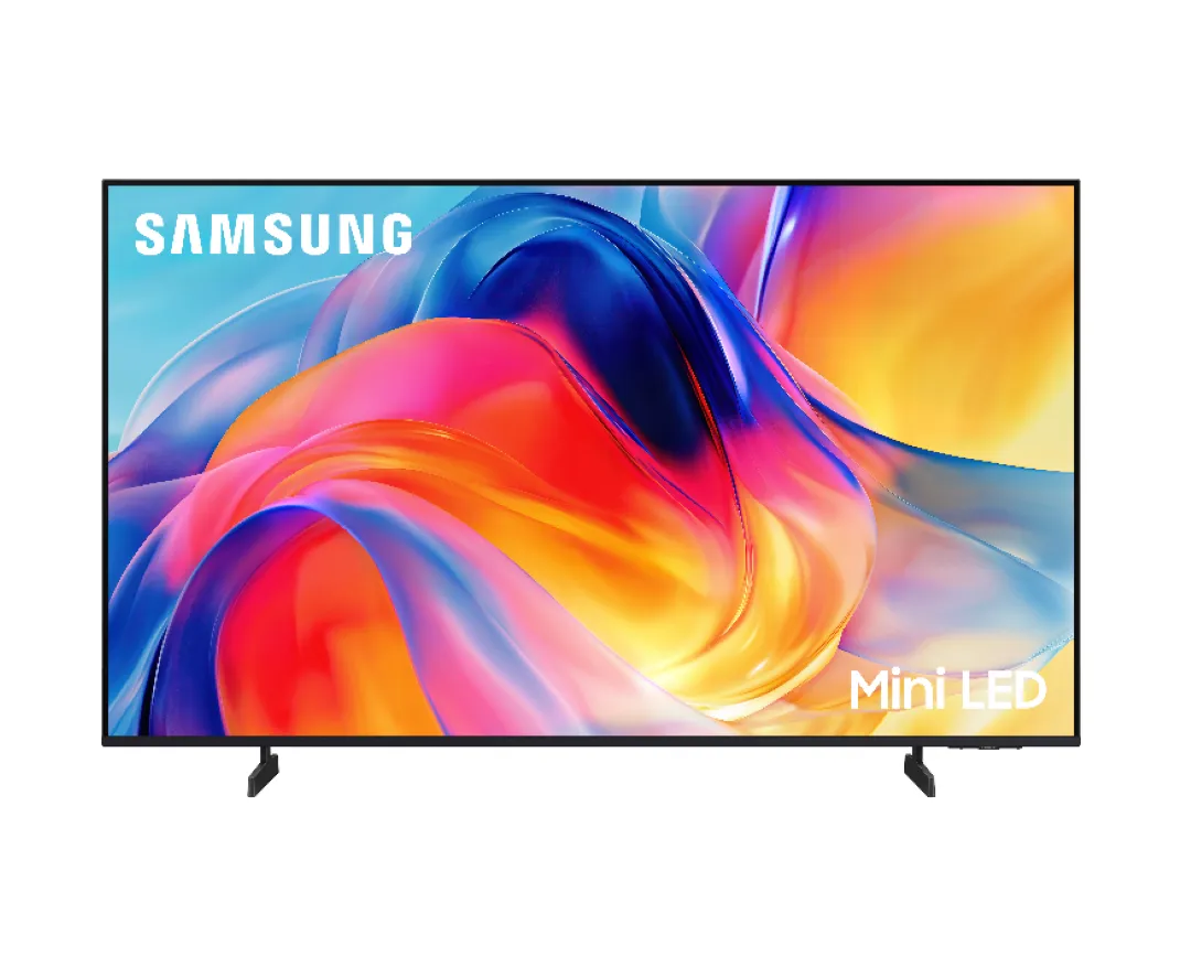 TV MINILED SAMSUNG "UN50M70HAP 4K SMART