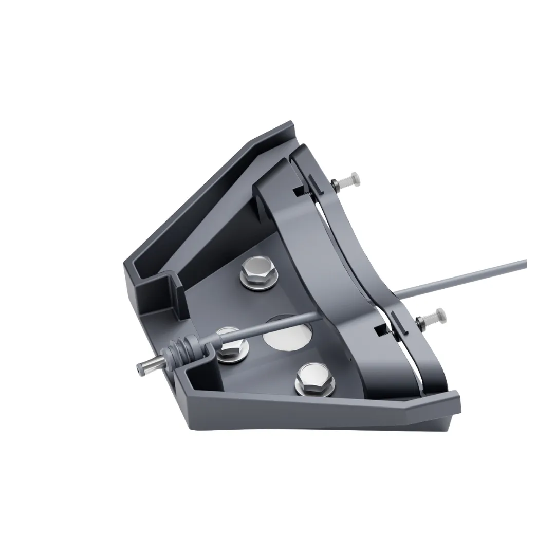 STARLINK MINI MOBILITY MOUNT