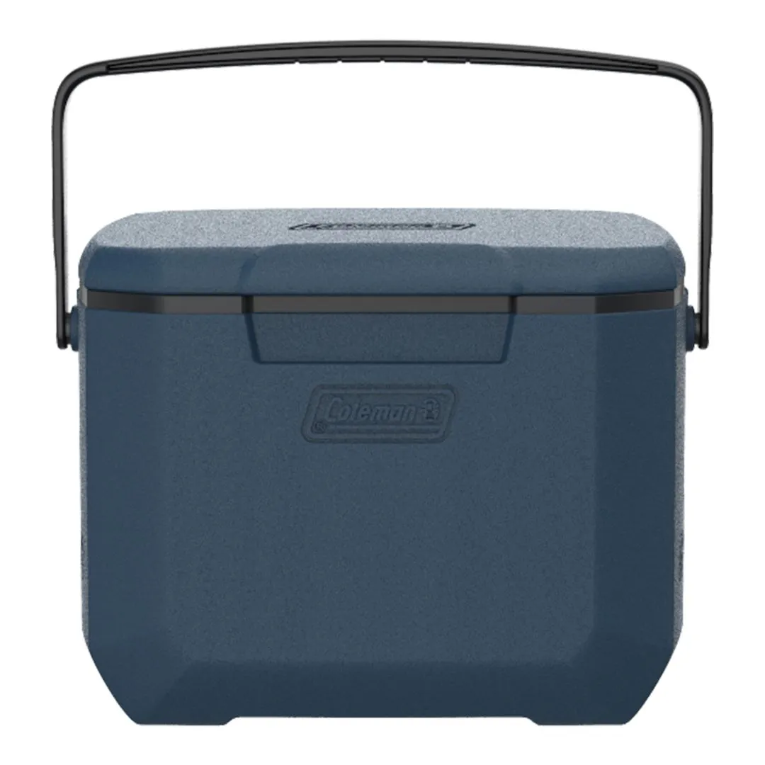 HIELERA CHILLER 16QT  NAVY