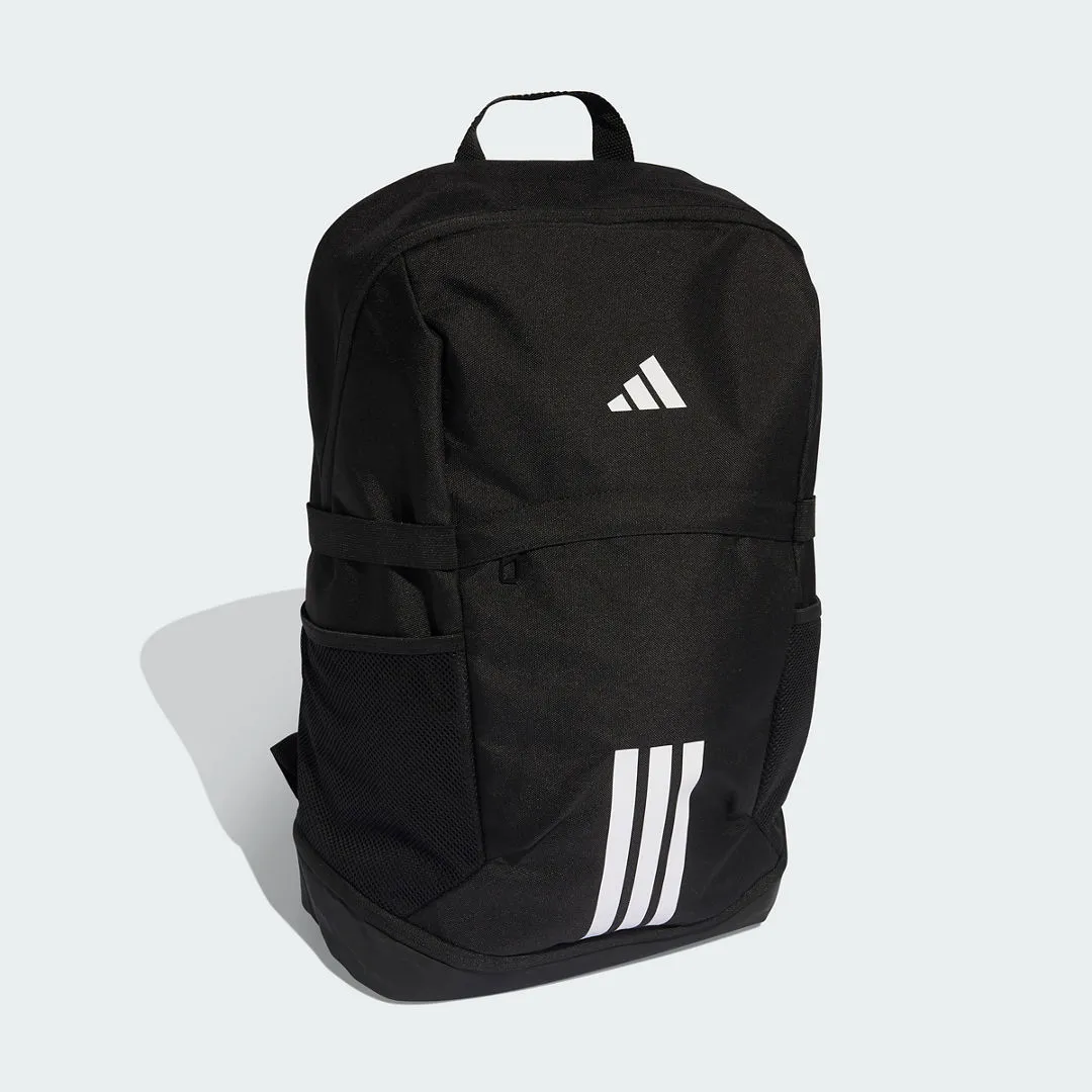 MOCHILA ADIDAS TIRO BACKPACK