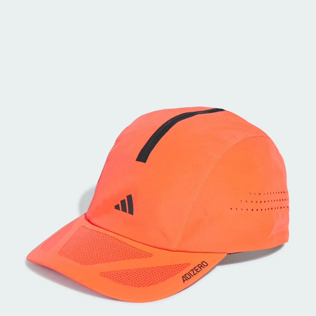 GORRA ADIDAS RUNXADIZ CAP U