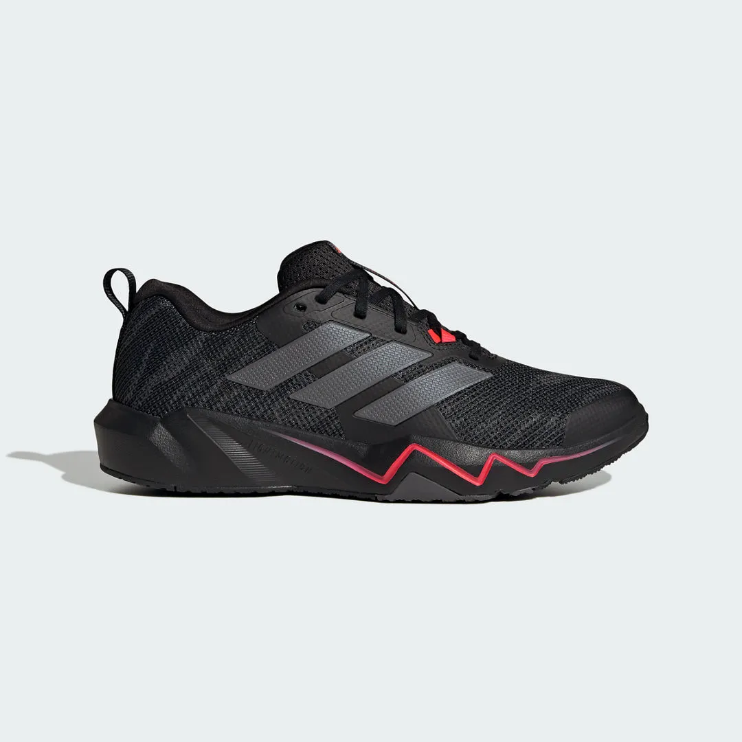 TENIS ADIDAS RAPIDMOVE 2 TRAINER M