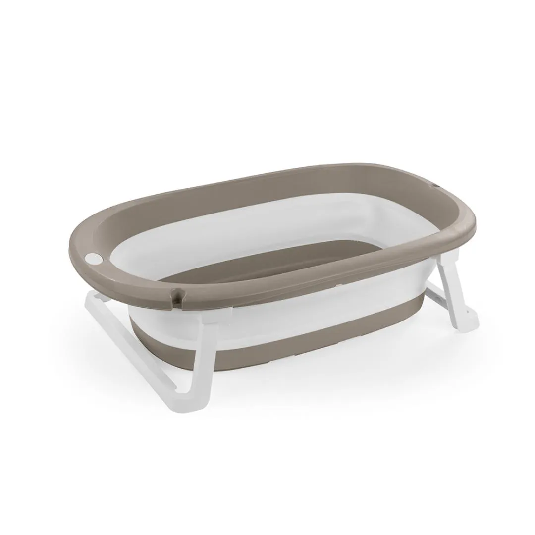 BAÑERA ECO-GRS 6M+
