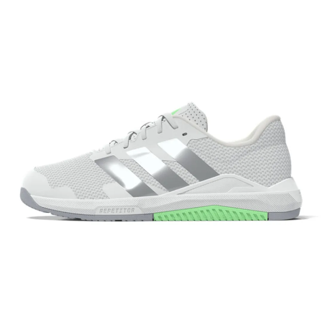 TENIS ADIDAS DROPSET BASE TRAINE W