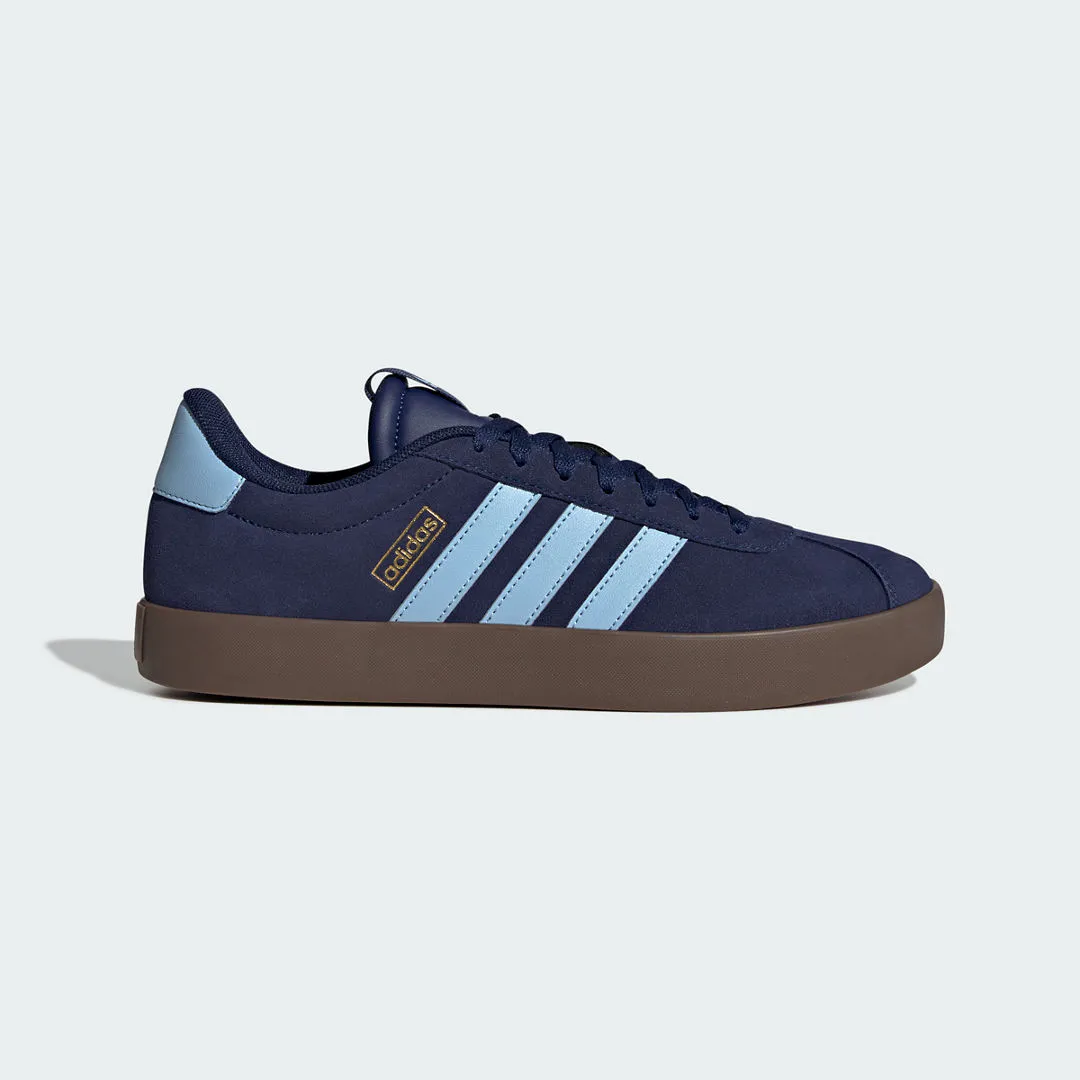 TENIS ADIDAS VL COURT 3.0 M