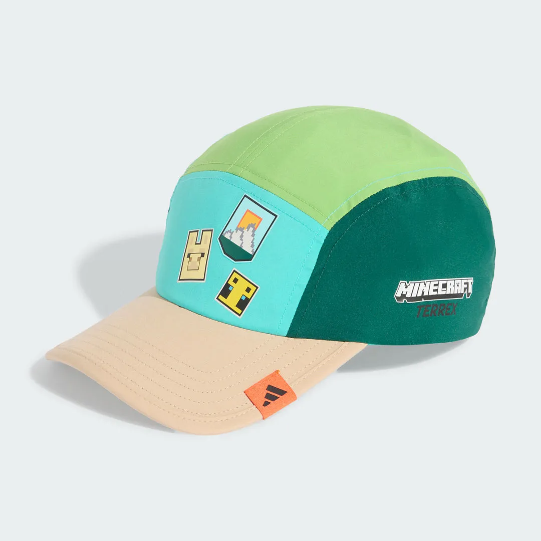 GORRA ADIDAS Y MINE K